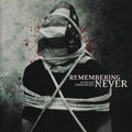 Remembering Never - Woman & Children Die First (CD)