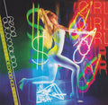 Head Automatica - Decadence (CD)