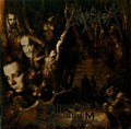 Emperor - IX Equilibrium (CD)