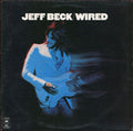 Jeff Beck - Wired (CD)