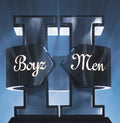 Boyz II Men - II (CD)