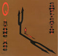Queens Of The Stone Age - Stone Age Complication (CD)