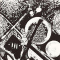Valis I ~ Destruction of Syntax (CD)