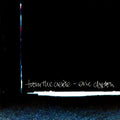 Eric Clapton - From the Cradle (CD)