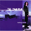 DJ Dara - Halfway Home (CD)