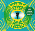 Troubleman - Time Out Of Mind (CD)
