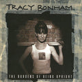 Tracy Bonham - Burdens of Being Upright (CD)