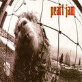 Pearl Jam - Vs. (CD)