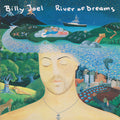 Billy Joel - River of Dreams (CD)