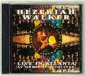 Hezekiah Walker And The Love Fellowship Choir - Live in Atlanta at Morehouse College (CD)