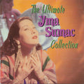 Yma Sumac - The Ultimate Yma Sumac Collection (CD)
