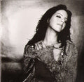 Sarah McLachlan - Try This (CD)