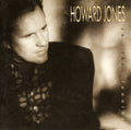 Howard Jones - In the Running (CD)