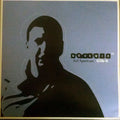 Novamix 1: Full Spectrum (CD)