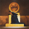 Enya - The Memory of Trees (CD)
