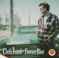 Chris Isaak - Forever Blue (CD)