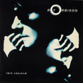Roy Orbison - Mystery Girl (CD)