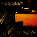 Lostprophets - Wake Up (Make a Move) 2 (CD)