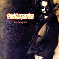 David Morales & The Bad Yard Club - Program (CD)
