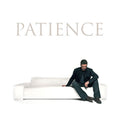 George Michael - Patience (Incl. Bonus Tracks) (CD)