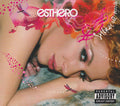 Esthero - Wikked Lil Grrrls (CD)