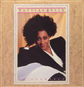Patti LaBelle - Be Yourself (CD)