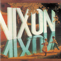 Lambchop - Nixon (CD)