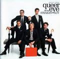 Queer Eye What's That S - Soundtrack (CD)