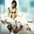 Lauren Christy - Breed (CD)