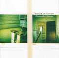 Hootie & The Blowfish - Fairweather Johnson (CD)