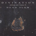 Divination - Ambient Dub 2: Dead Slow (CD)
