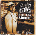 Lou Bega - A Little Bit Of Mambo (CD)