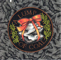 A Lump of Coal (CD)