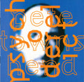 Pete Townshend - Pete Townshend // Psychoderelict (CD)