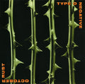 Type O Negative - Sheryl Crow (CD)