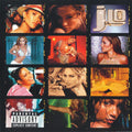Jennifer Lopez - J to tha L-O! The Remixes (CD)
