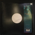 Bob Marley - Dreams Of Freedom (CD)
