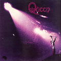 Queen - Queen I[Remastered] (CD)
