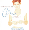 Celine Dion - Falling Into You (CD)