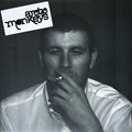 Arctic Monkeys - Keep on Your Mean Side [Bonus Tracks] (CD)