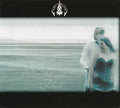 Lacrimosa - Durch Nacht Und Flut (CD)