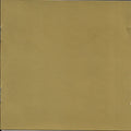 Starflyer 59 - Gold (Extended Edition) (CD)
