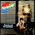 Siouxsie & The Banshees - Kaleidoscope (CD)
