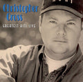 Christopher Cross - Christopher Cross: Greatest Hits Live (CD)