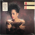 Miki Howard - Miki Howard (CD)