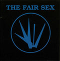 The Fair Sex - Fine We Are Alive (CD)