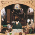 Mansun - Six (CD)