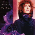 Melissa Manchester - Tribute (CD)