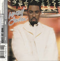 Montell Jordan - Get It On...Tonite (CD)