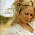 Jewel - Goodbye Alice in Wonderland (CD)